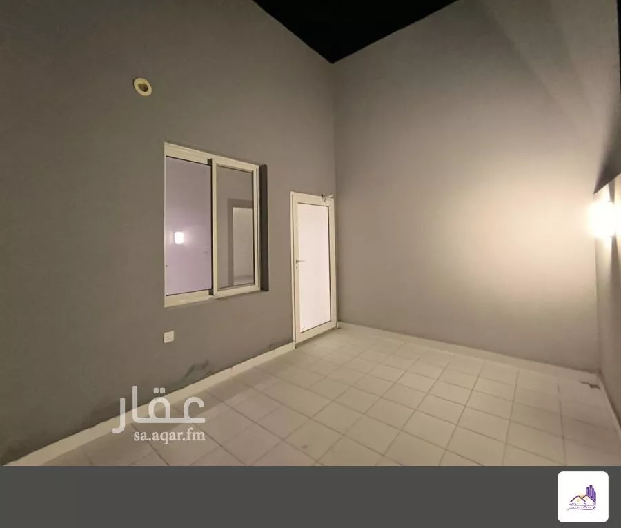 9 bedroom villa in Jeddah 24