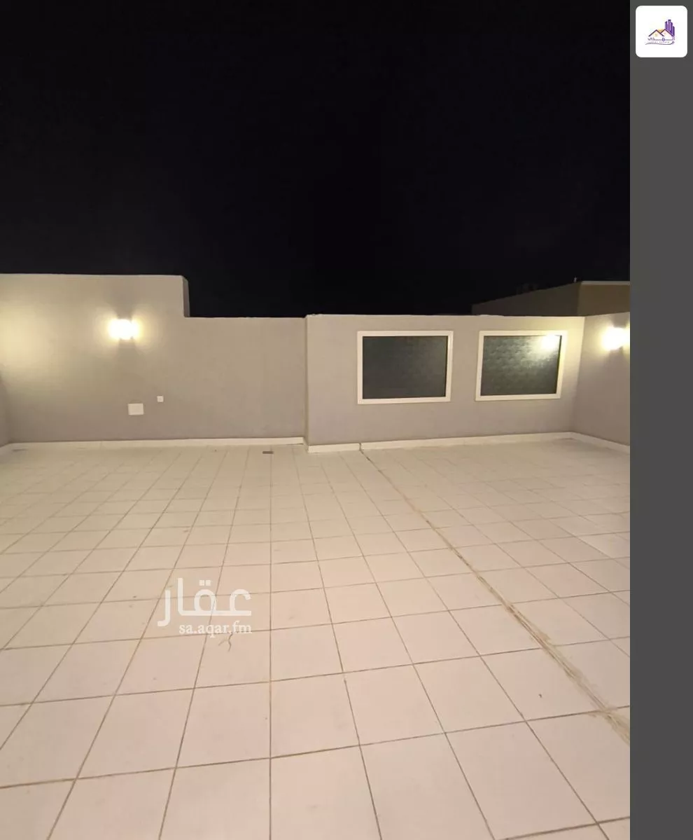 9 bedroom villa in Jeddah 25