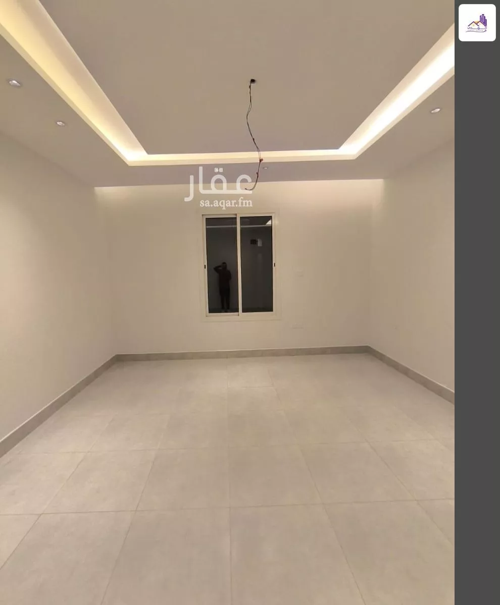 9 bedroom villa in Jeddah 7