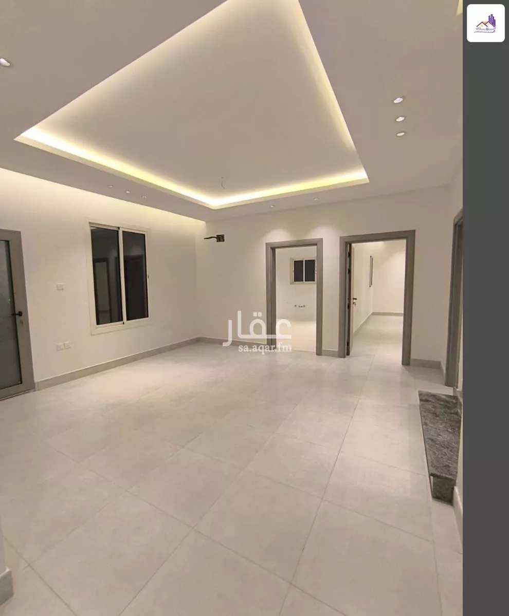 9 bedroom villa in Jeddah 9