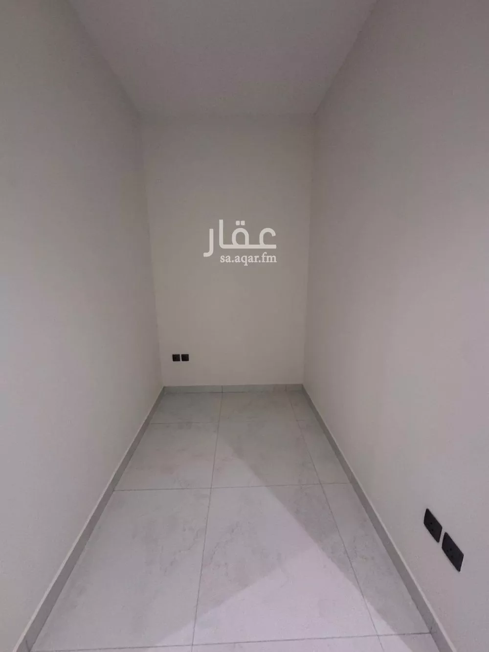 فيلا 7 غرف في الفروسية 4