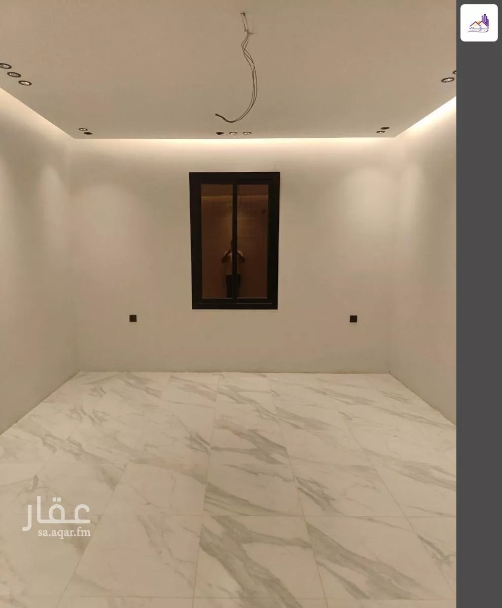 9 bedroom villa in Al Yaqout 13