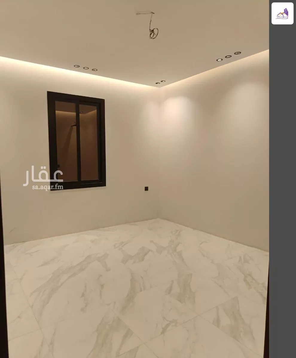 9 bedroom villa in Al Yaqout 14