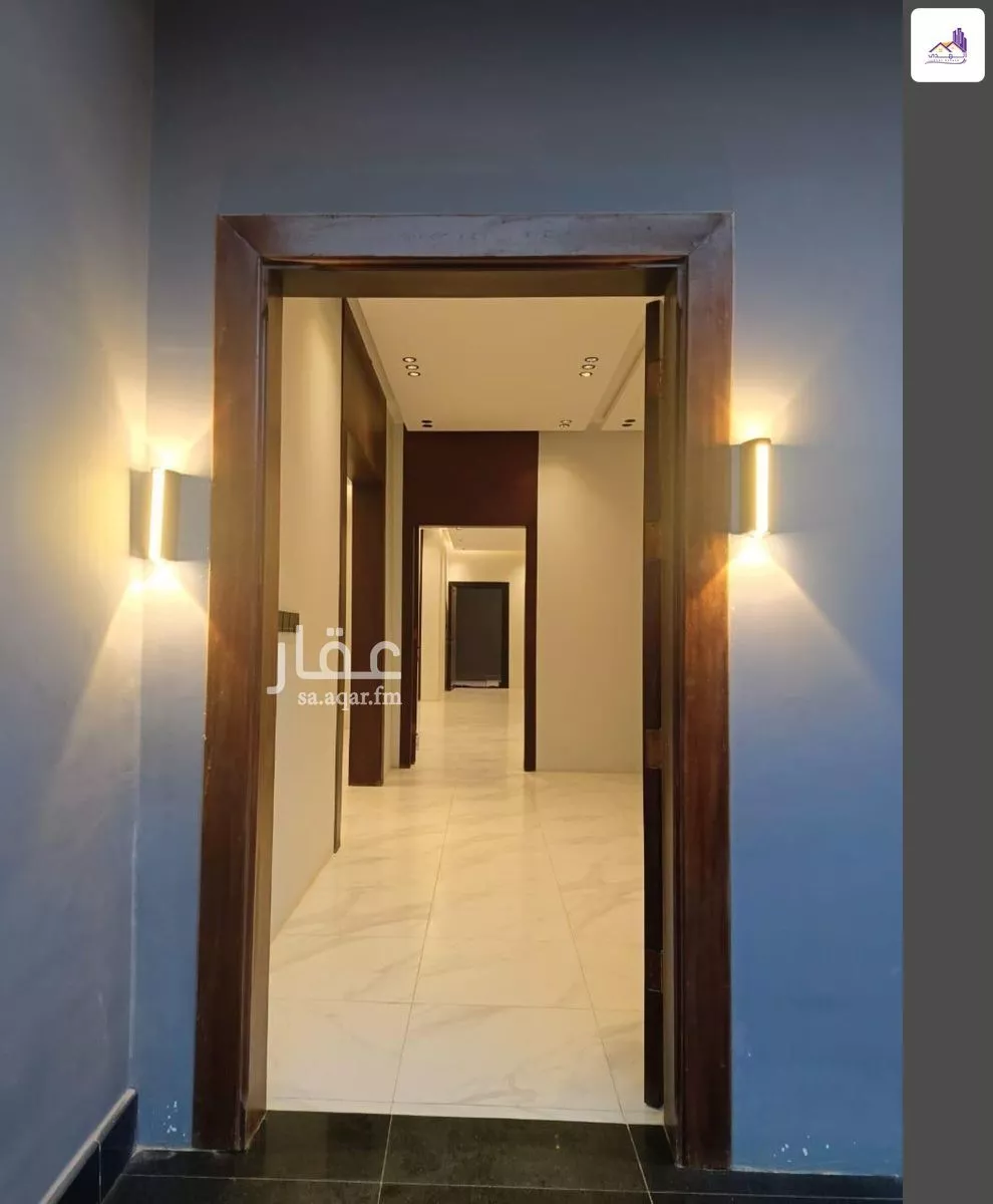 9 bedroom villa in Al Yaqout 5