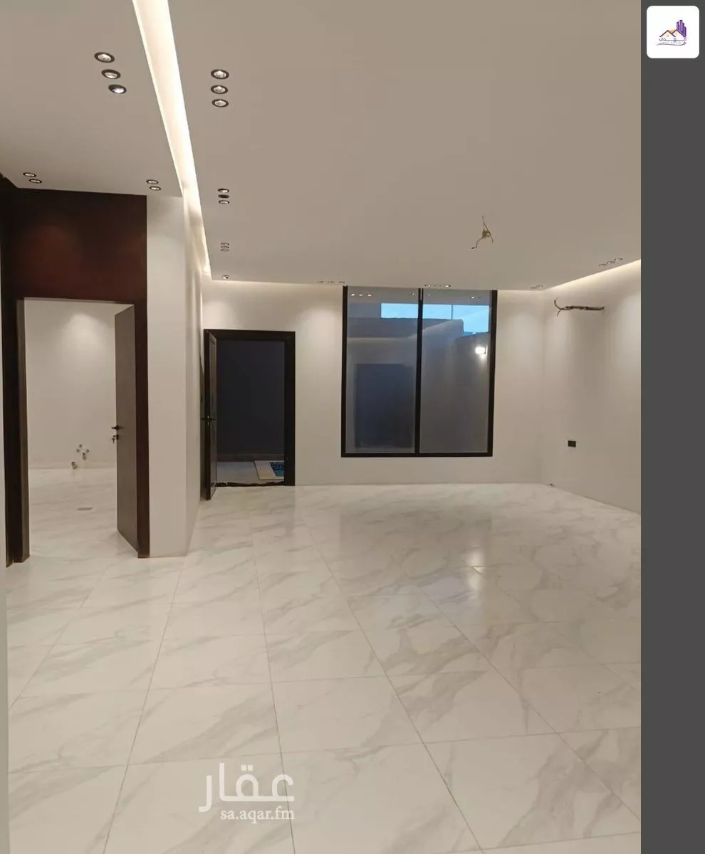 9 bedroom villa in Al Yaqout 10