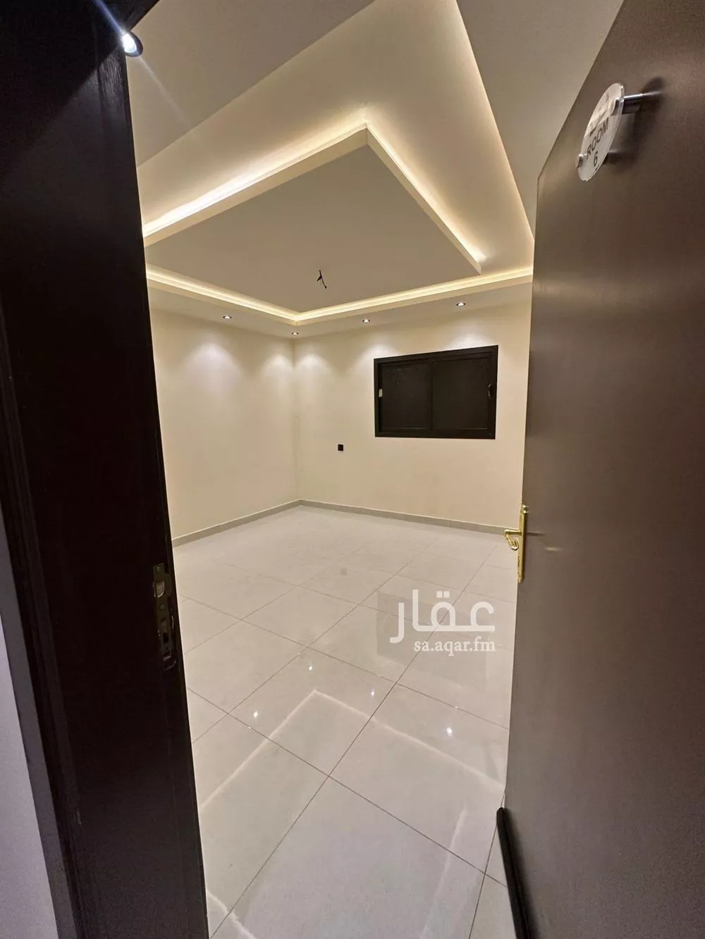 1 bedroom apartment in Al Sulaimaniyyah 2