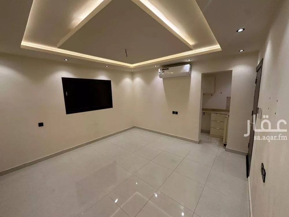 1 bedroom apartment in Al Sulaimaniyyah 3
