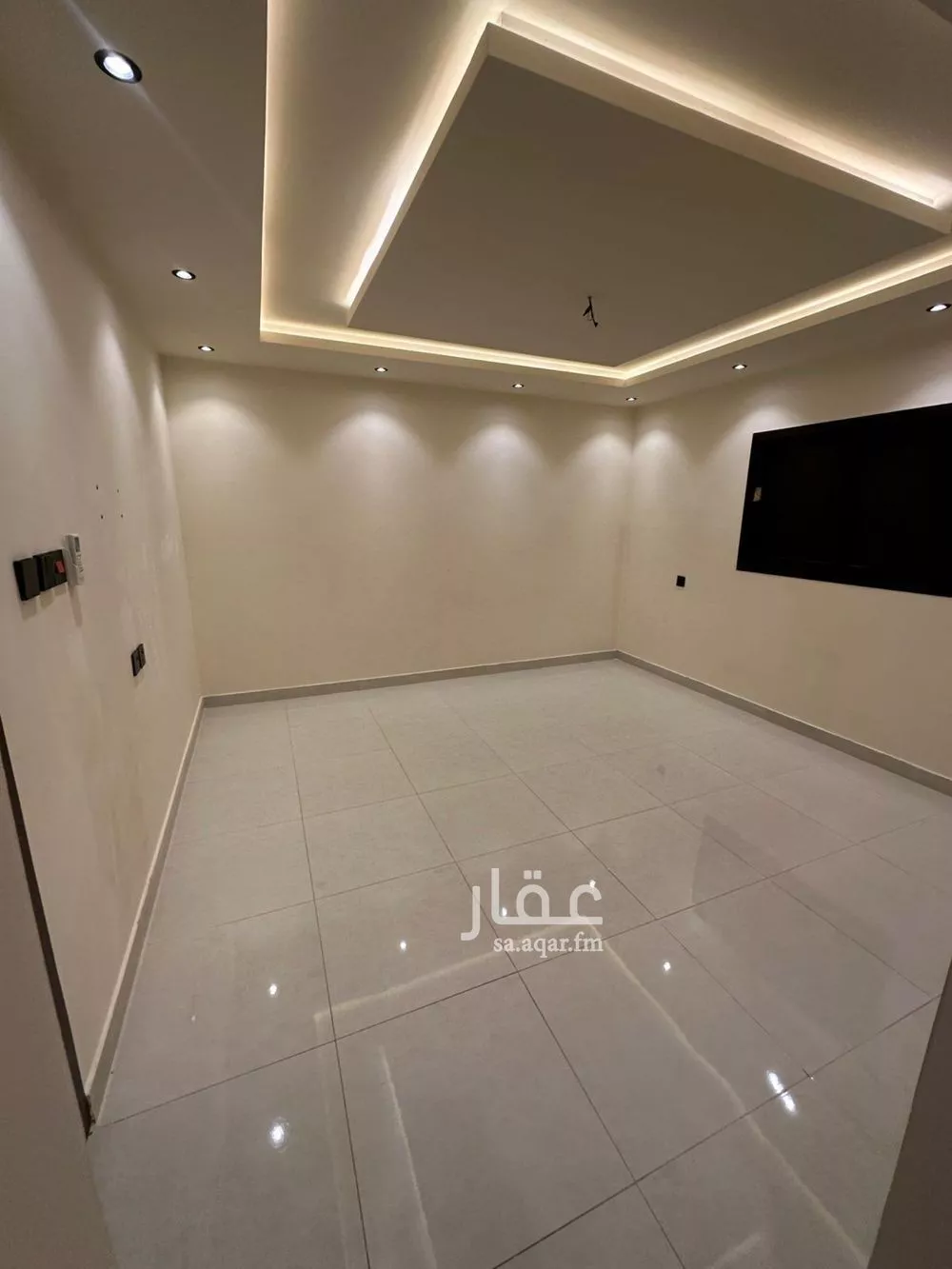 1 bedroom apartment in Al Sulaimaniyyah 4