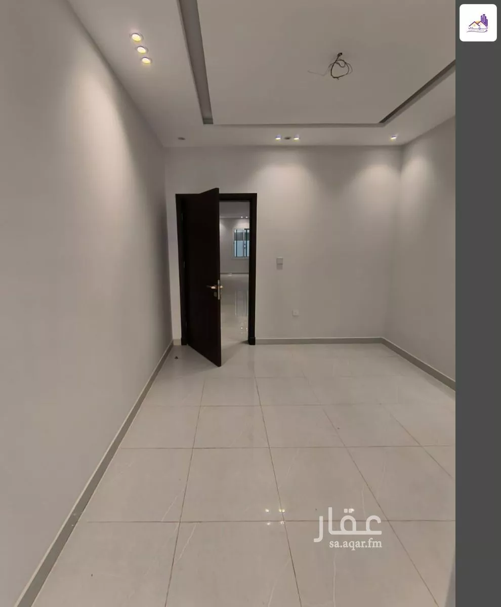 فيلا 9 غرف في الرحمانية، جدة 13