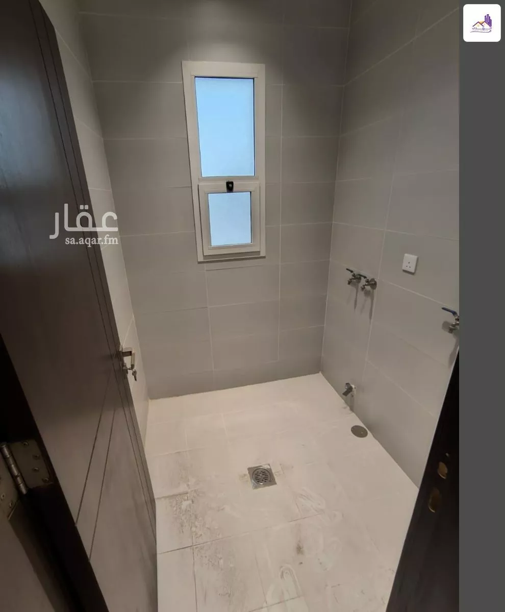 فيلا 9 غرف في الرحمانية، جدة 19