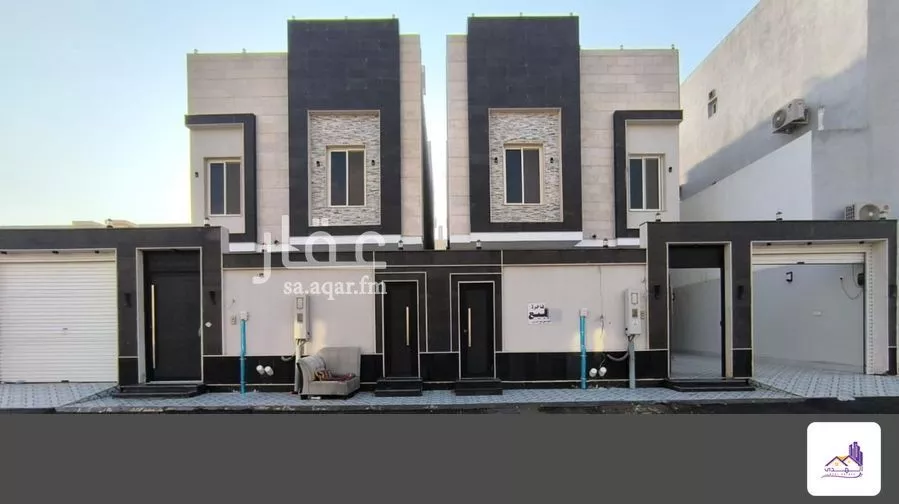 فيلا 9 غرف في الرحمانية، جدة 7