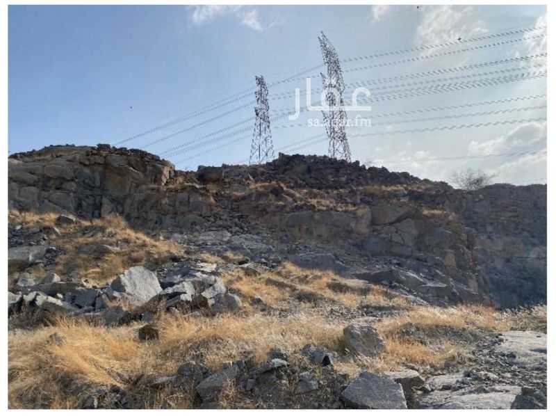 عقار 1 غرف في العدل، مكة 4