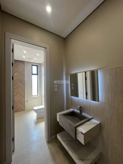 5 bedroom apartment in Al Shamiyah Al Jadid, Makkah 11