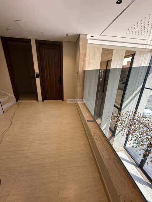 5 bedroom apartment in Al Shamiyah Al Jadid, Makkah 3