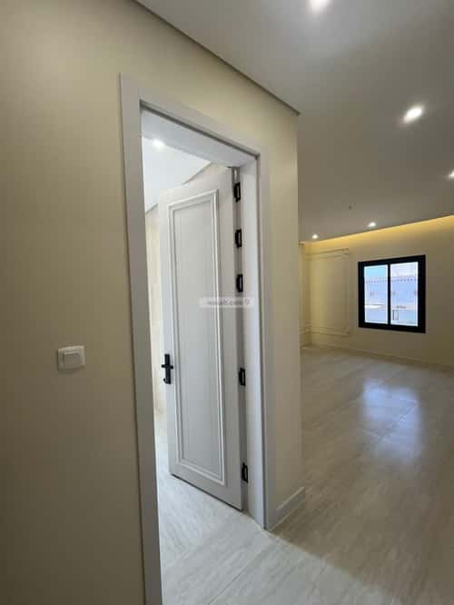 5 bedroom apartment in Al Shamiyah Al Jadid, Makkah 10