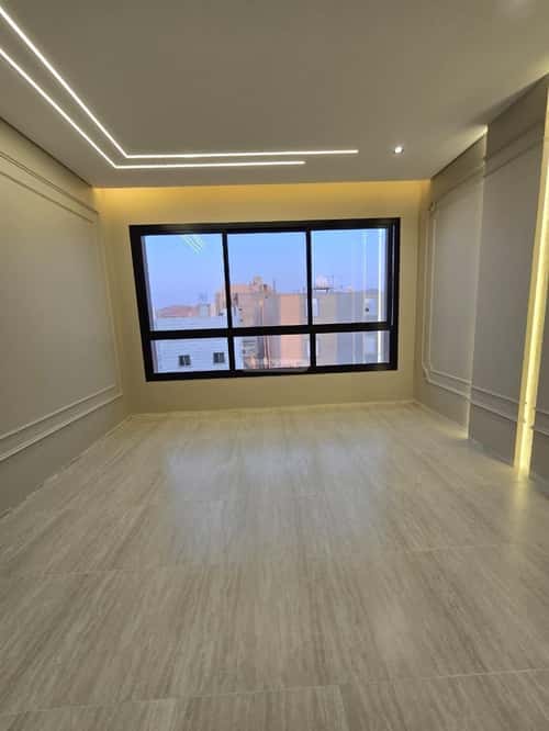 4 bedroom apartment in Al Shamiyah Al Jadid, Makkah 14