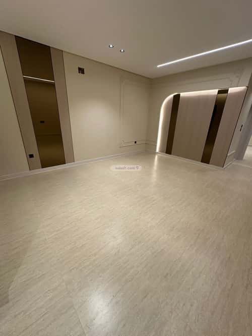 4 bedroom apartment in Al Shamiyah Al Jadid, Makkah 10