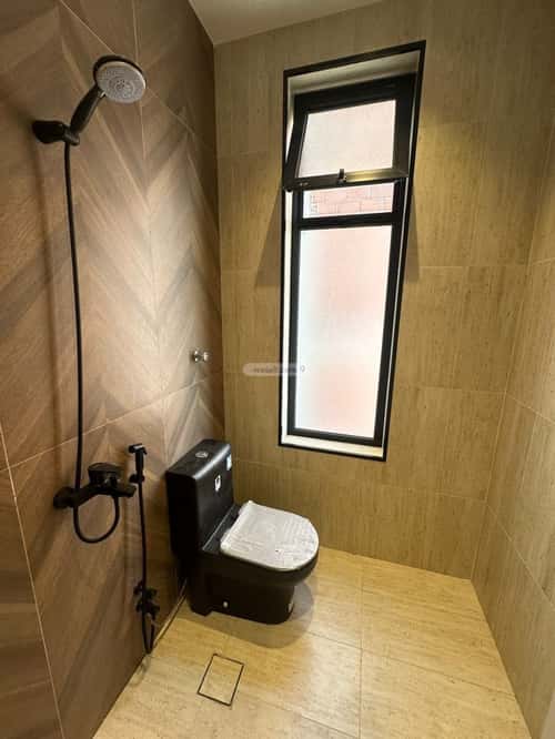 4 bedroom apartment in Al Shamiyah Al Jadid, Makkah 11