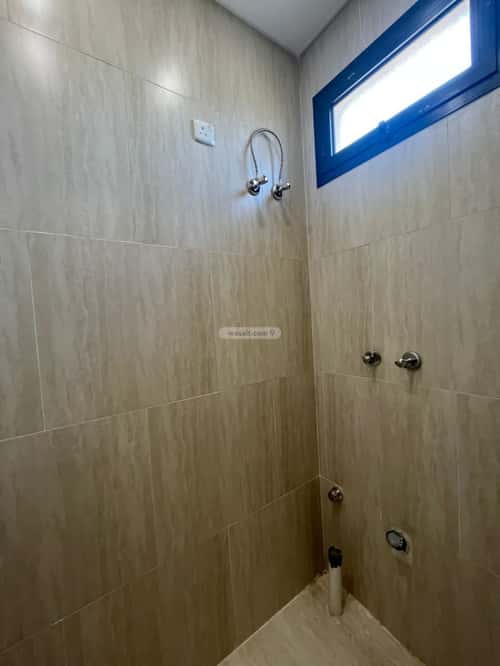 4 bedroom apartment in Al Shamiyah Al Jadid, Makkah 2