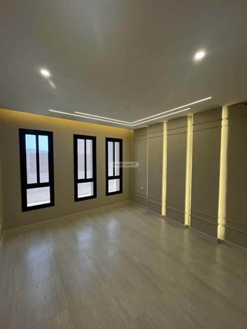 4 bedroom apartment in Al Shamiyah Al Jadid, Makkah 9