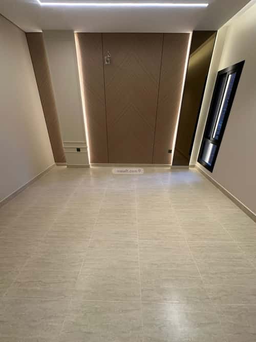 4 bedroom apartment in Al Shamiyah Al Jadid, Makkah 15