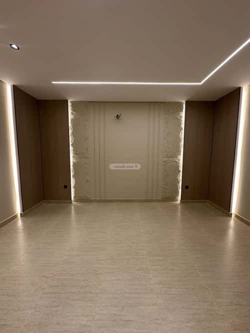 4 bedroom apartment in Al Shamiyah Al Jadid, Makkah 8