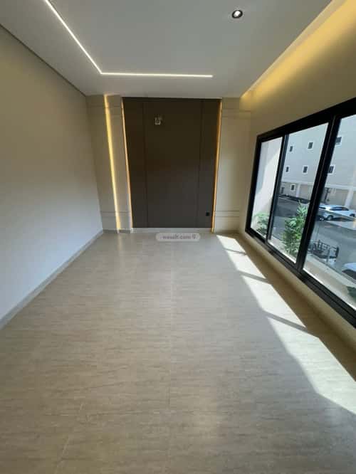 4 bedroom apartment in Al Shamiyah Al Jadid, Makkah 13