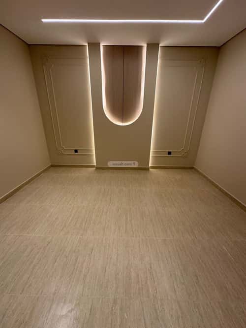4 bedroom apartment in Al Shamiyah Al Jadid, Makkah 5