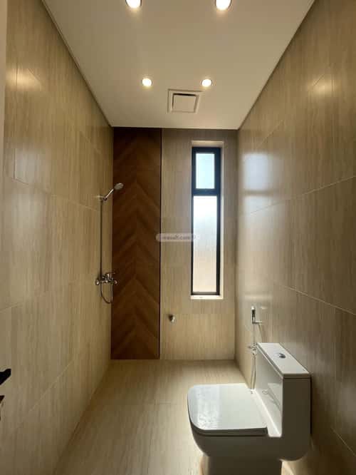 4 bedroom apartment in Al Shamiyah Al Jadid, Makkah 3