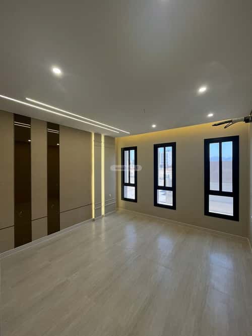 4 bedroom apartment in Al Shamiyah Al Jadid, Makkah 12