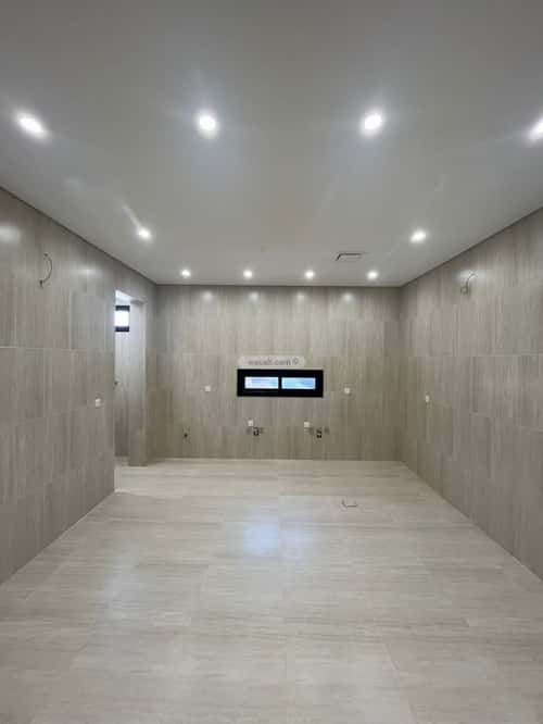 4 bedroom apartment in Al Shamiyah Al Jadid, Makkah 7