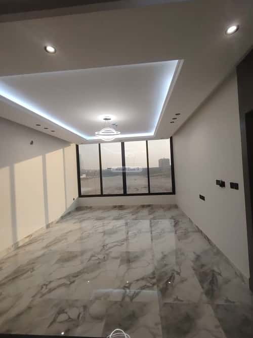 4 bedroom apartment in Hajar, Eastern Province 3
