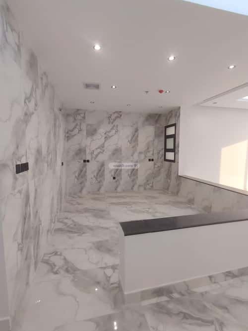4 bedroom apartment in Hajar, Eastern Province 6