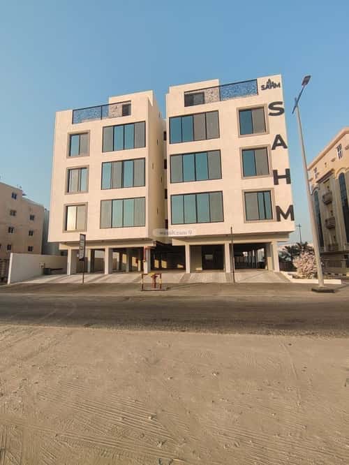 4 bedroom apartment in Hajar, Eastern Province 2