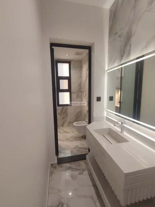 4 bedroom apartment in Hajar, Eastern Province 5