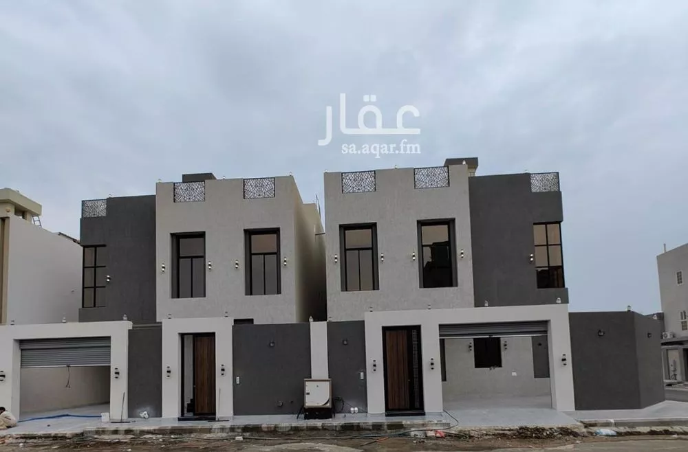 13 bedroom villa in As Salhiyah 2