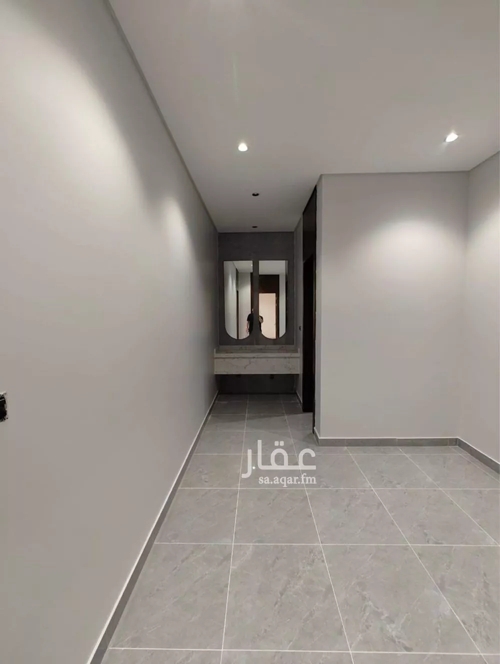 13 bedroom villa in As Salhiyah 3