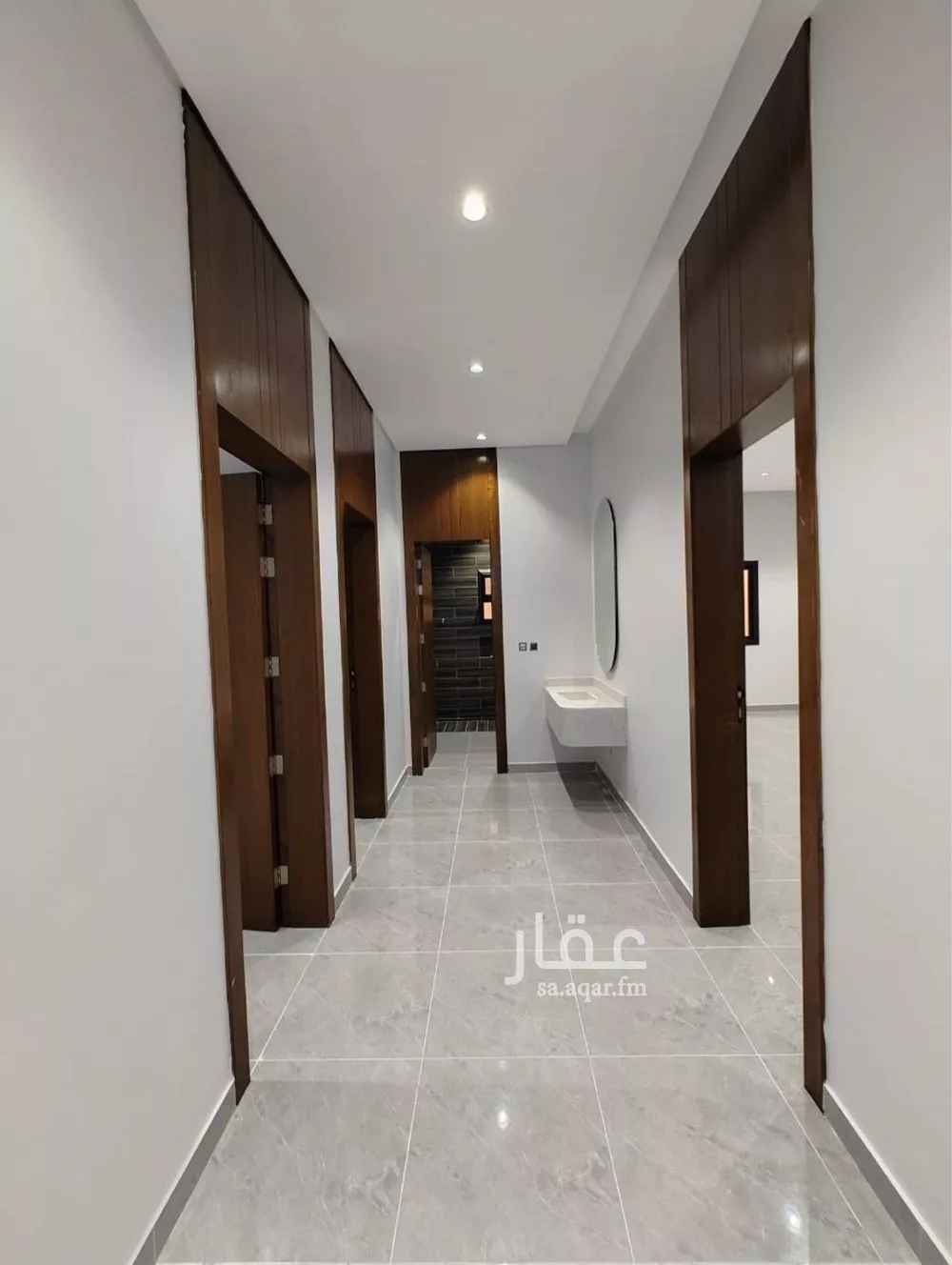 13 bedroom villa in As Salhiyah 4