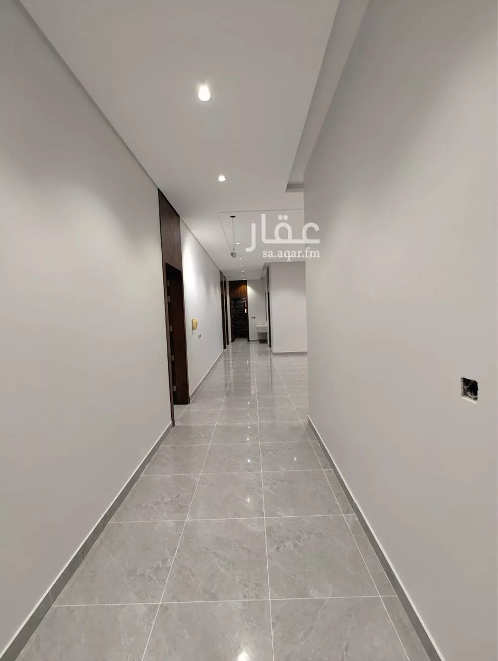 13 bedroom villa in As Salhiyah 5