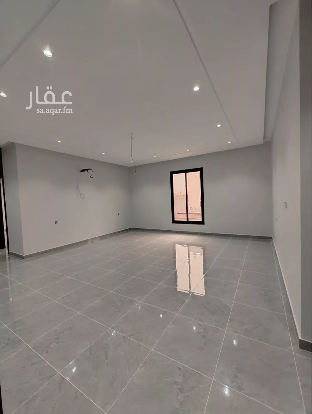 13 bedroom villa in As Salhiyah 6