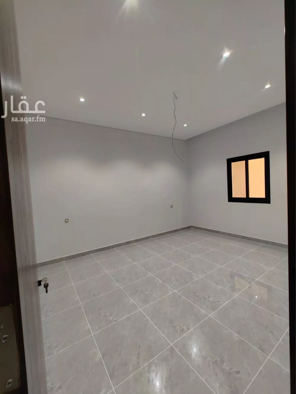 13 bedroom villa in As Salhiyah 7