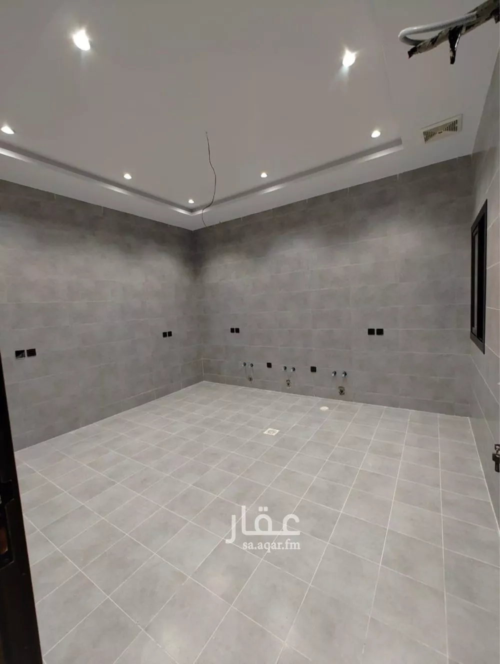 13 bedroom villa in As Salhiyah 8