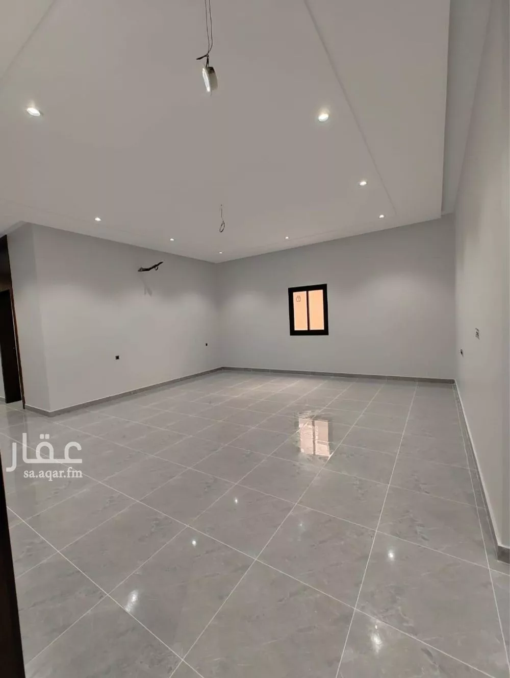 13 bedroom villa in As Salhiyah 9