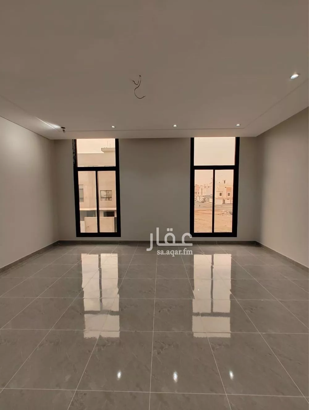 13 bedroom villa in As Salhiyah 10