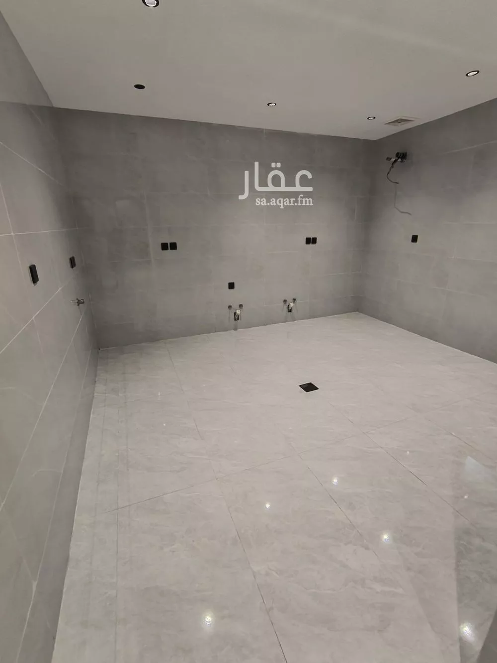 فيلا 7 غرف في الرحمانية 9