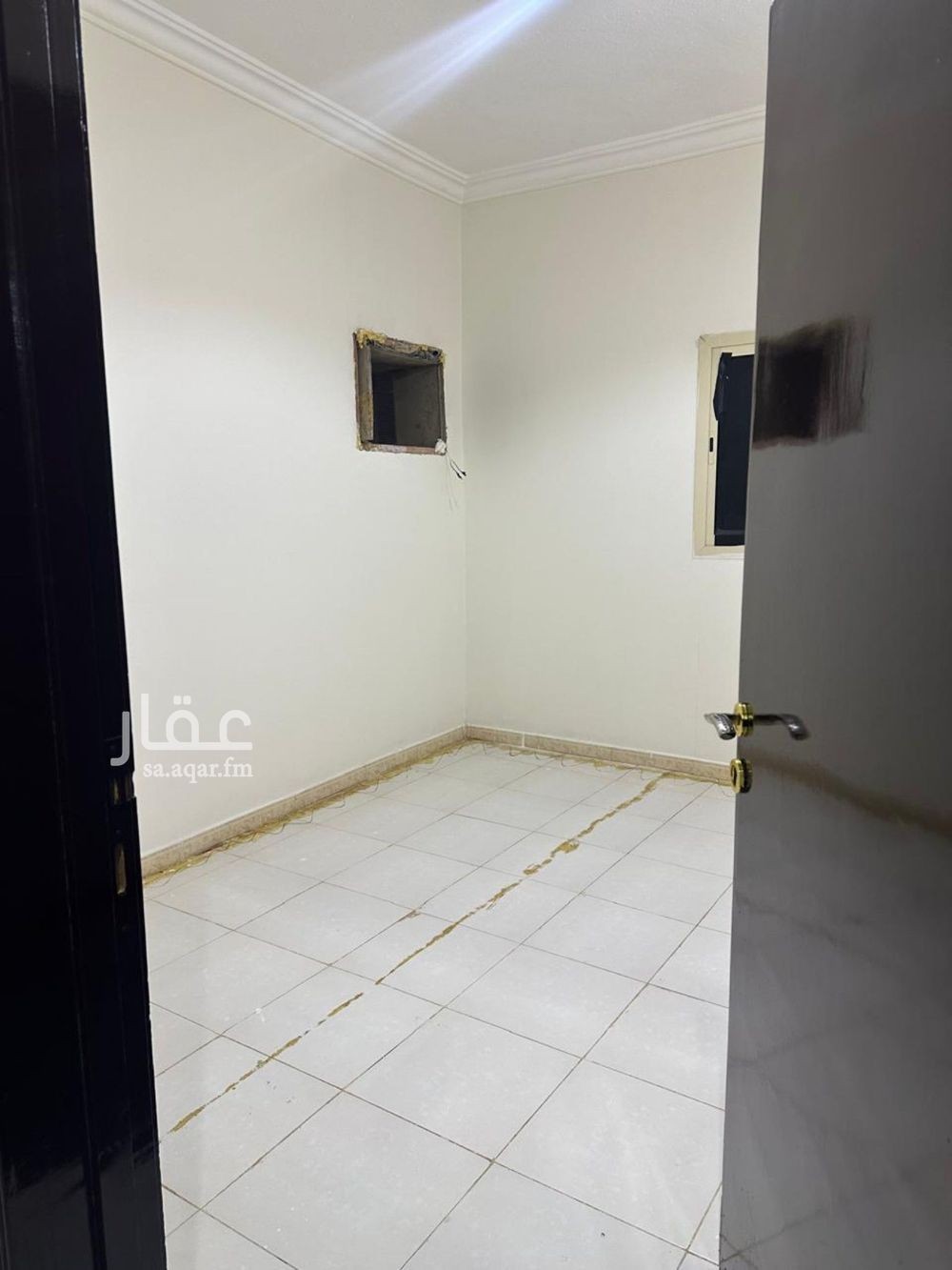 شقة 3 غرف في طويق، الرياض