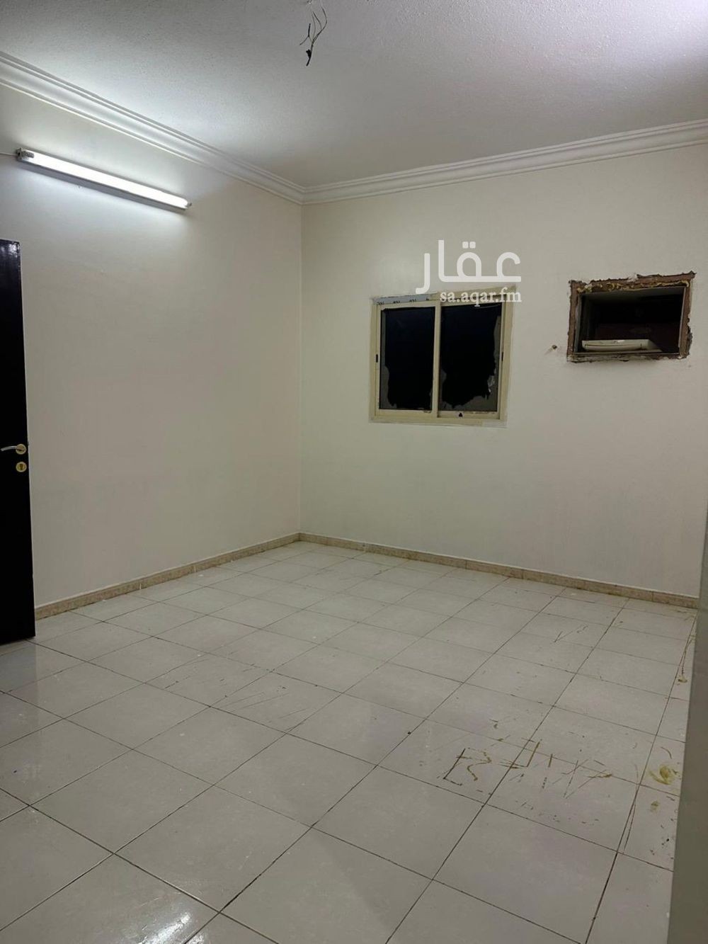 شقة 3 غرف في طويق، الرياض 8