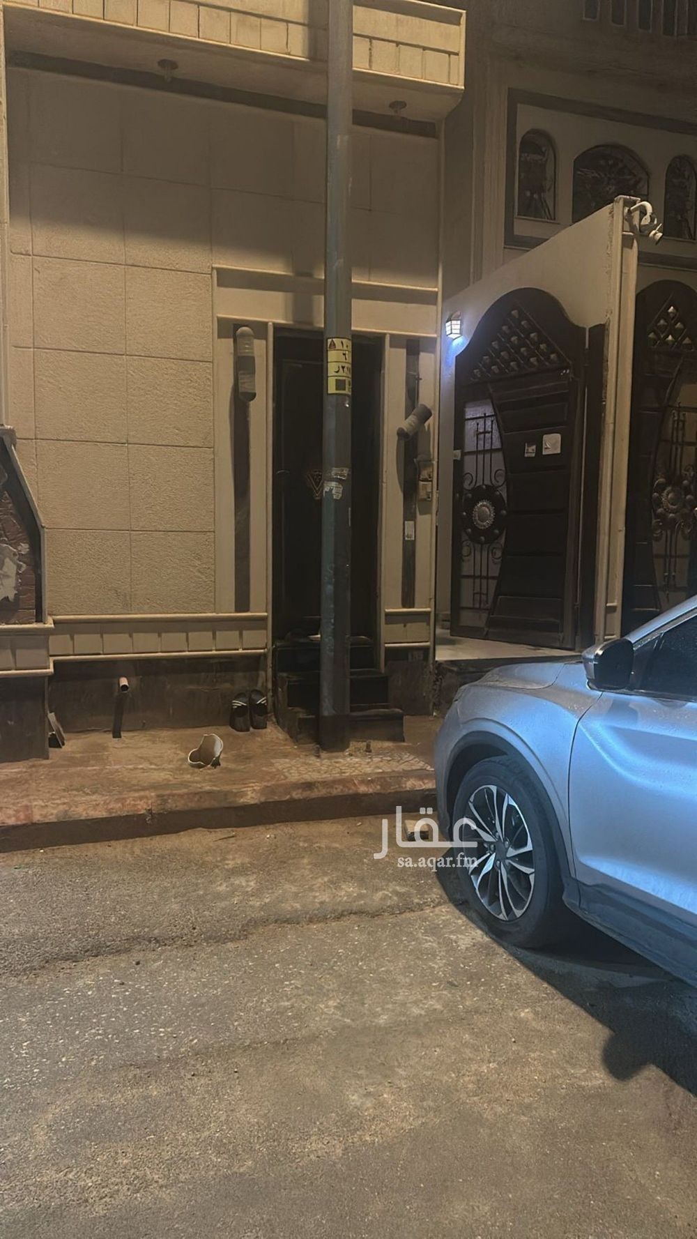 شقة 3 غرف في طويق، الرياض 4