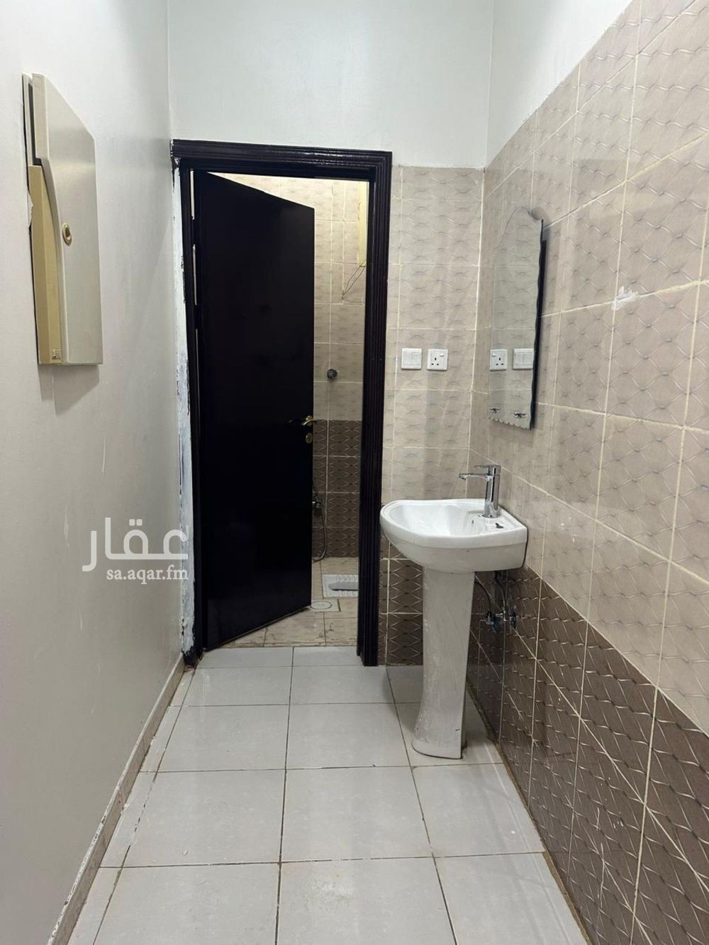 شقة 3 غرف في طويق، الرياض 2