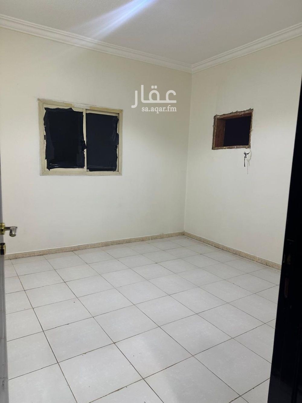شقة 3 غرف في طويق، الرياض 7